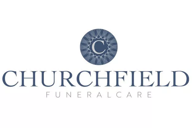 Churchfield Funeralcare Tring