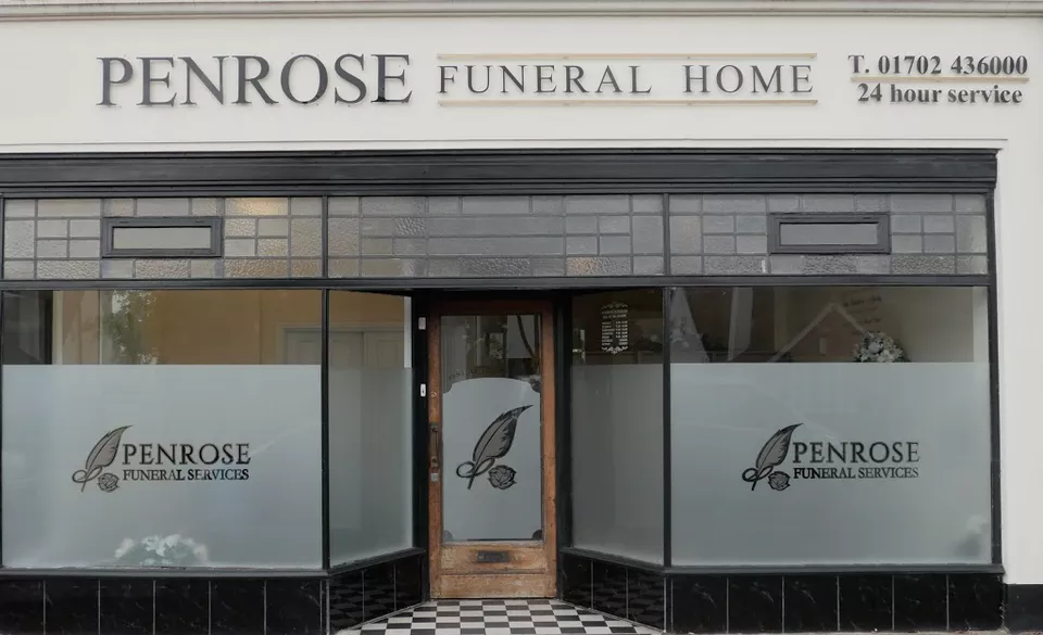 Penrose Funerals