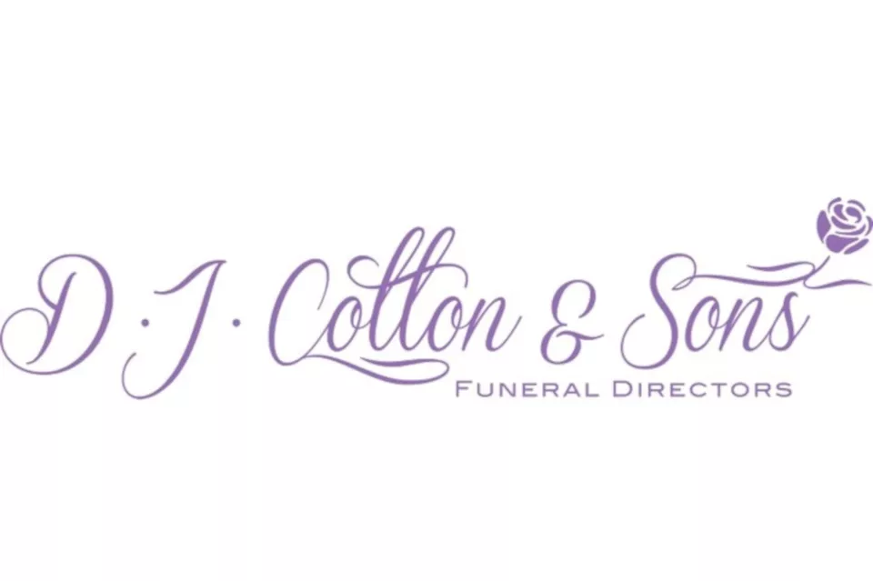 D J Cotton Sons Funeral Directors Shoeburyness
