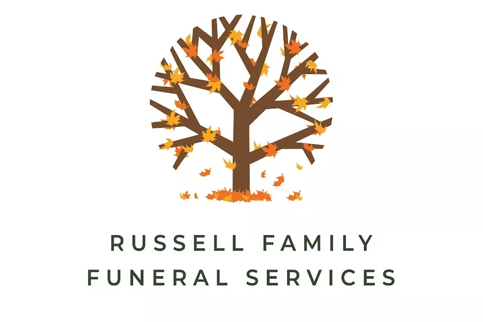 Russell Family Funeral Services
