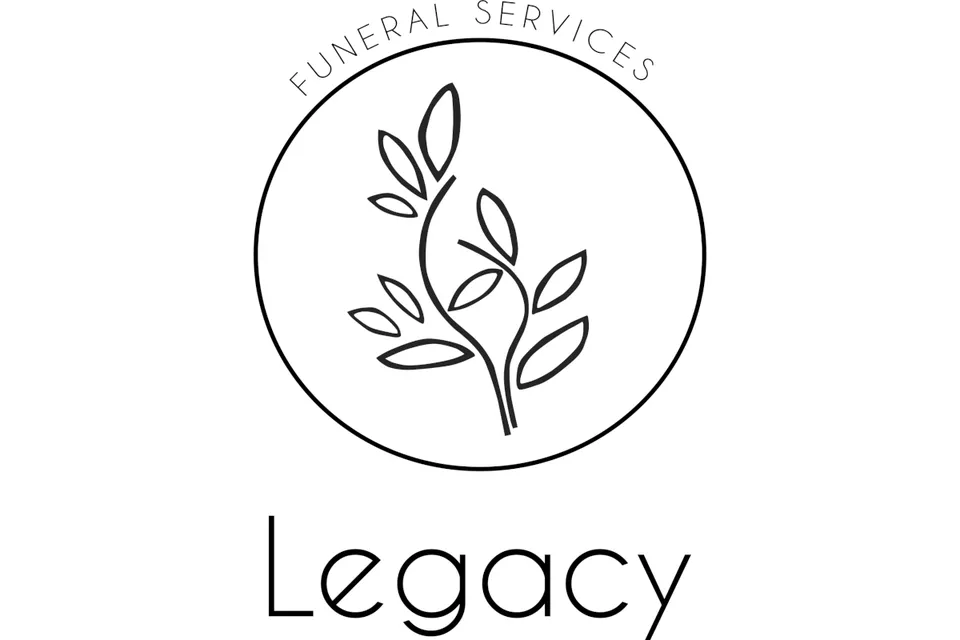 Legacy Funeral Services Leighton Buzzard