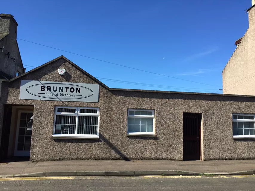 Brunton Funeral Directors