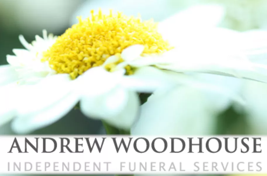 Andrew Woodhouse Independent Funeral Services