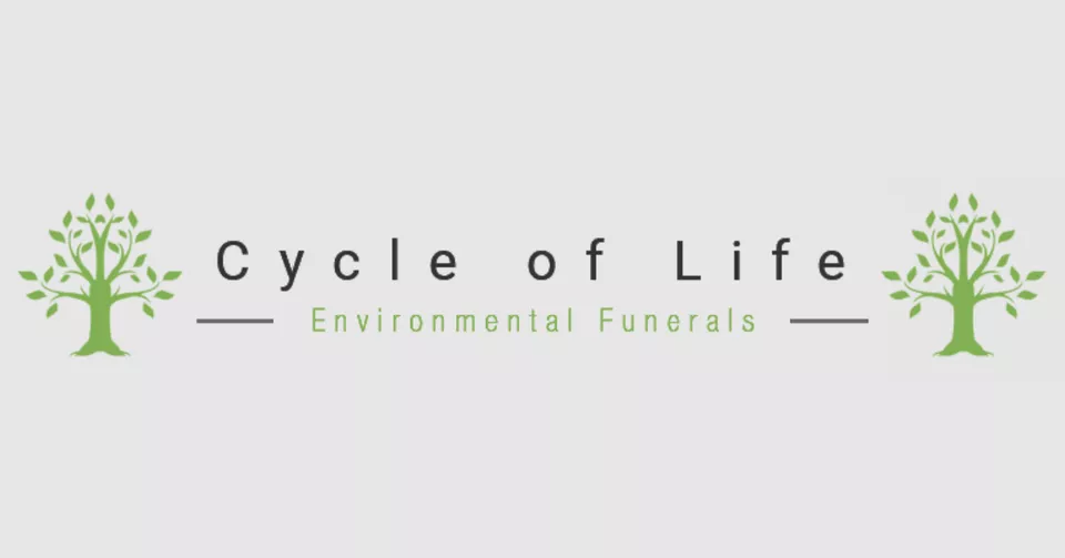 Cycle Of Life Environmental Funerals